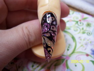 Best Nails - ilyen-olyan